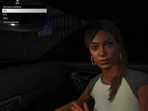 gta v sexist mod|grand theft auto 5 enhanced mod.